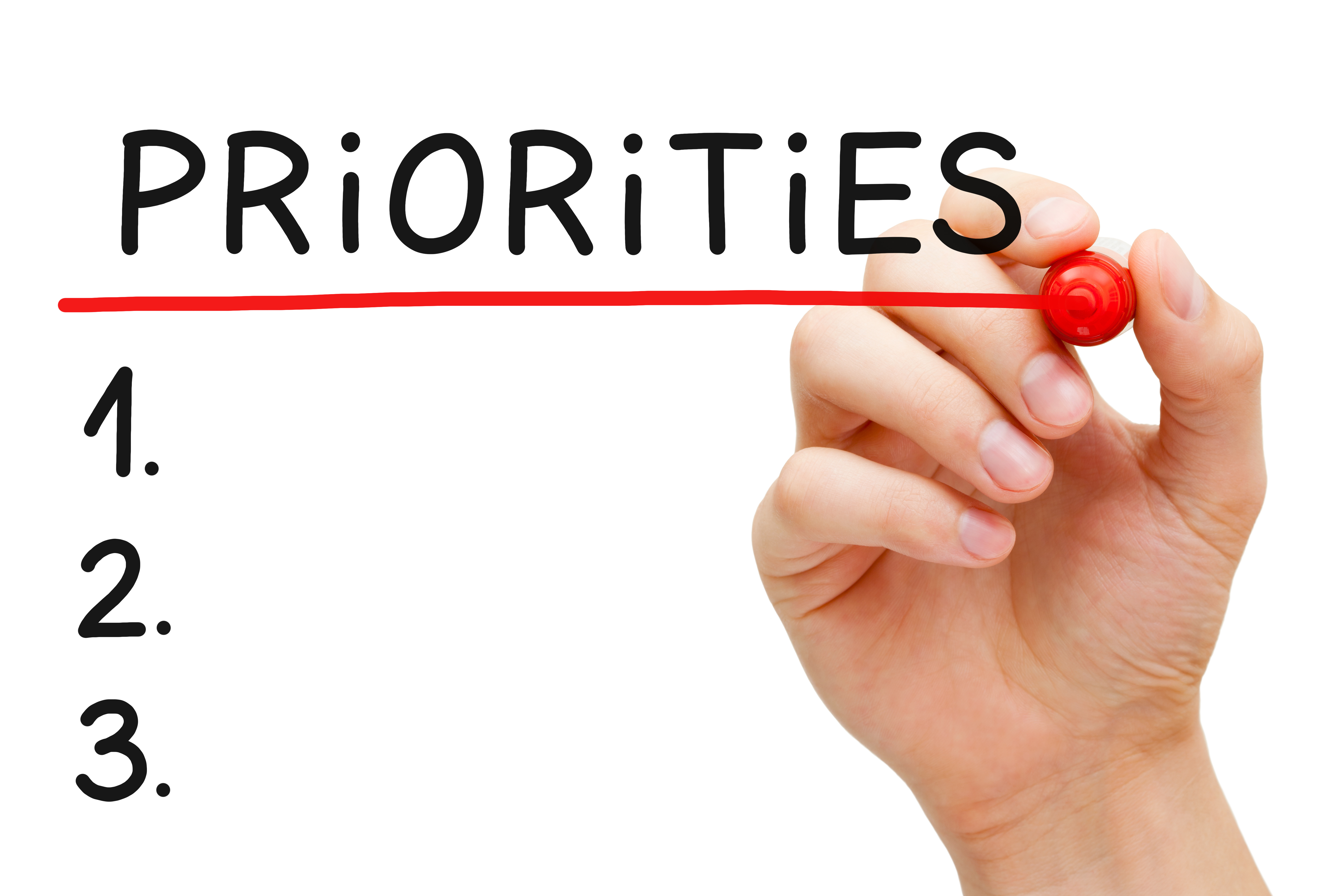 feature-prioritization-how-to-prioritize-product-backlog-railsware-blog