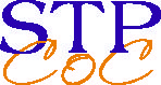 St. Peters Chamber logo