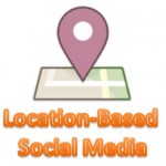 Location-Based Social Media