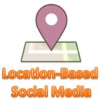 Location-Based Social Media