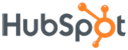 HubSpot Logo