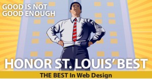 Best Web Design Firms-SBM Jan 2014
