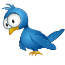 Twitter_bird