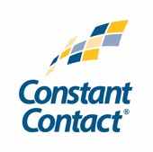 Constant Contact