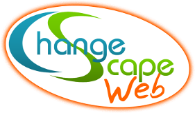 Marketing Strategy Audit from Changescape Web