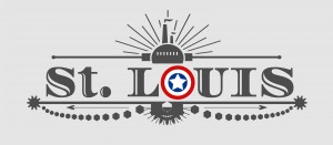 St Louis SEO Company