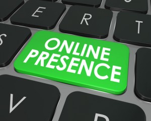 SEO in St Charles -an effective online presence