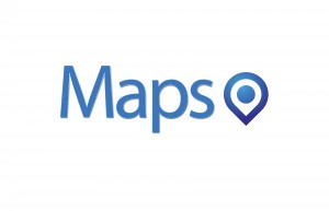 Google My Business Google Maps