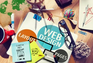 Essential Pages You Need on Your Website