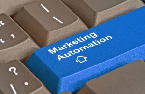 Integrating Facebook Advertising into Marketing Automation