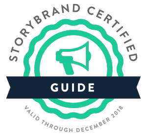 StoryBrand-Certified-Guide-Badge