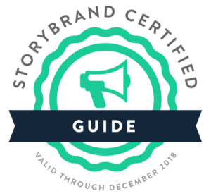 StoryBrand-Certified-Guide-Badge