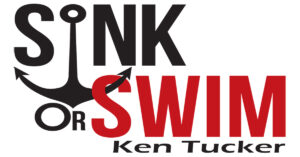 SinkOrSwimKen-Tucker