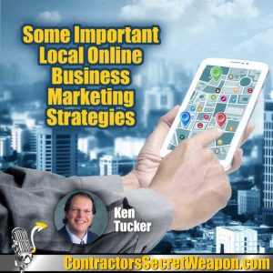 ken-tucker-important-local-online-strategies-261thumbnail