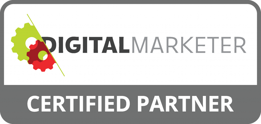 Digital-Marketer-certified-partner-badge