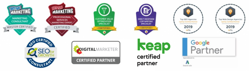 CSWebCertsandPartnerBadges