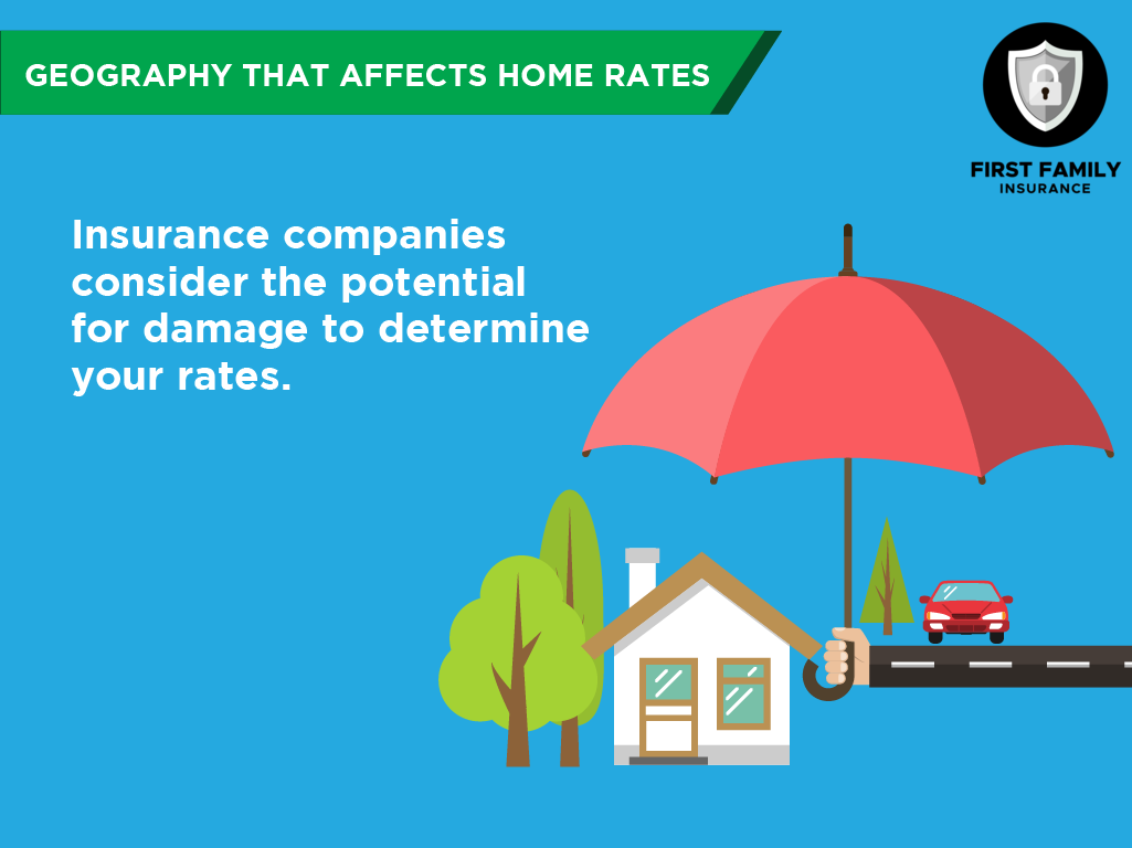 Facebook Marketing Facebook Posting Service Facebook Management