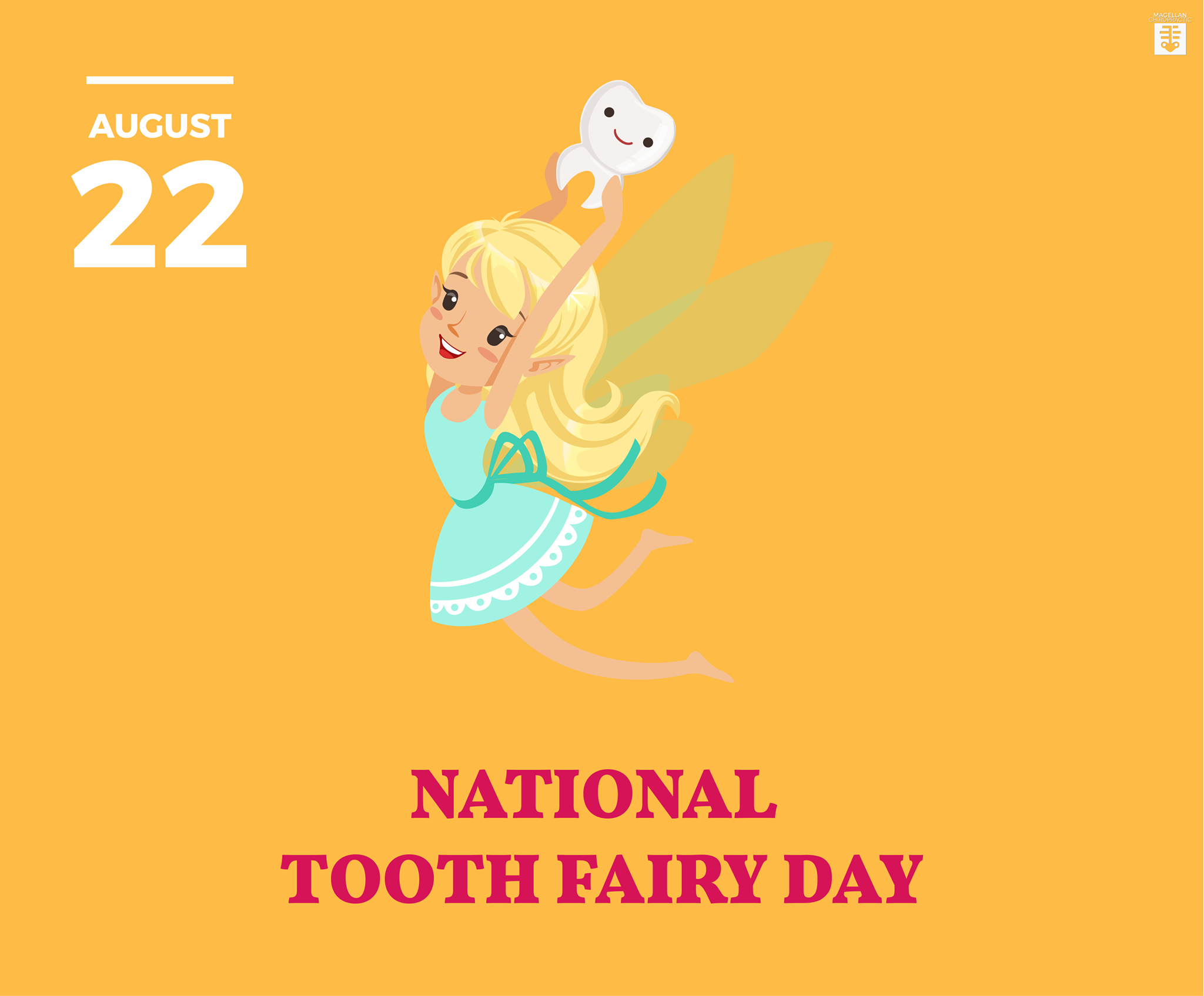 Facebook Marketing Facebook Posting Service Facebook Management