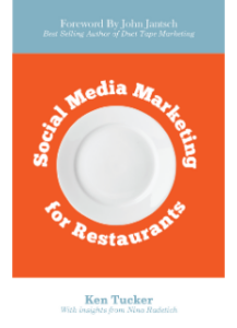 SocialMediaMarketingforRestaurants