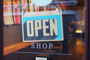 marketing for small businesses