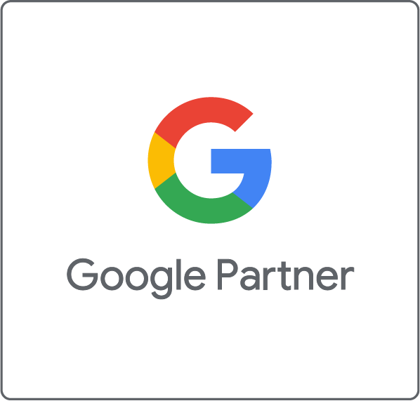 Google-Partner-RGB