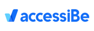 accessiBe logo