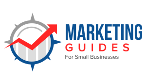 Marketing Guides for Small Businesses Podcast