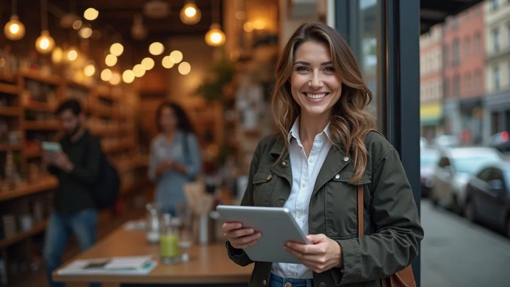 Local business owner in St Charles celebrates improved ranking after SEO audit St Charles