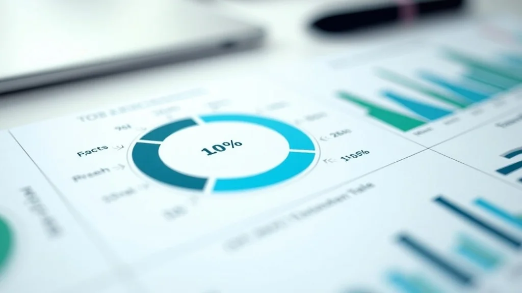 Infographic dashboard showing response times, conversion rates, and ROI for St. Louis customer reactivation campaigns