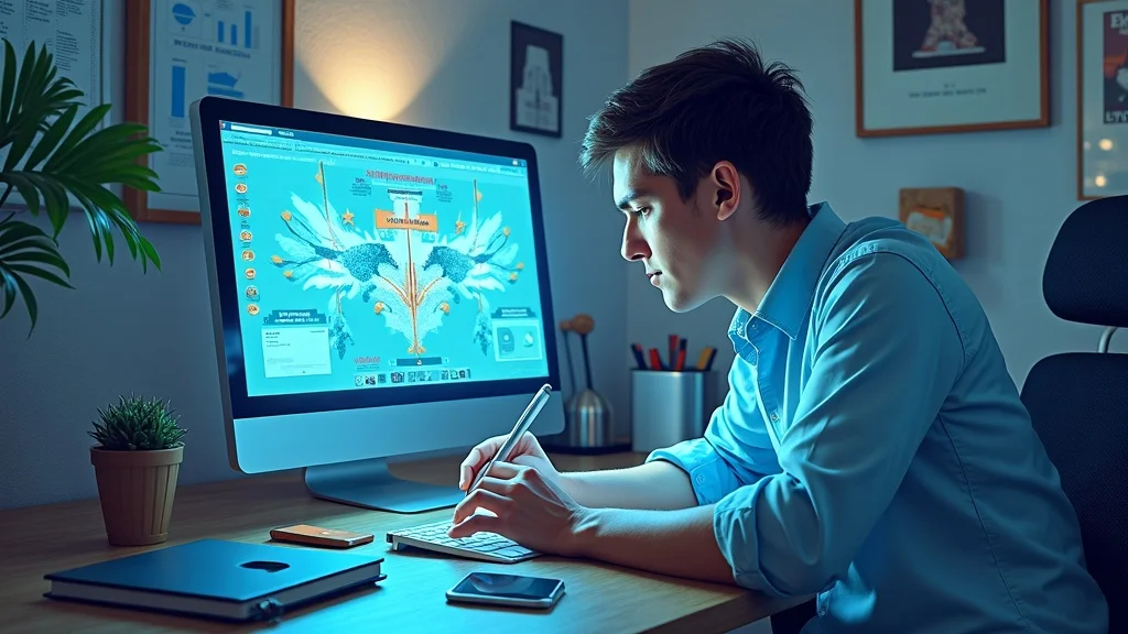 Leaking bucket illustration for St. Louis business owner, visualizing lost sales due to missed follow-ups and fragmented tools. Customer Reactivation Campaigns St. Louis