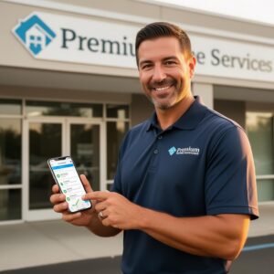 Local Business Owner