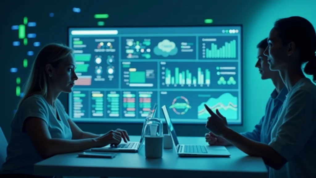 AI-powered dashboard filters high-quality leads with human guidance for top lead generation